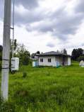 Продать дом на участке  соток , фотография 2