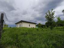 Куплю дом на участке  соток , фотография 4