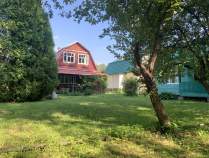 Куплю дом на участке  соток , фотография 4