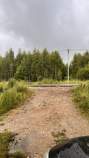 Купить участок 8.5 соток , фотография 9