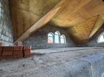 Купить дом на участке  соток , фотография 8