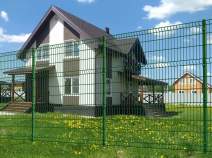 Куплю участок 6.0 соток , фотография обложки