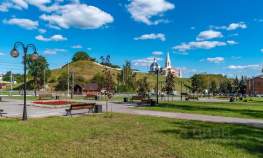 Куплю участок 6.0 соток , фотография 4