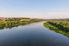 Купить участок 6.0 соток , фотография 6
