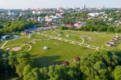 Купить участок 6.0 соток , фотография 7