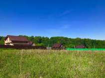 Купить участок 6.0 соток , фотография 9
