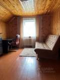 Купить дом на участке  соток , фотография 8