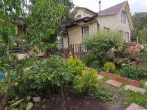 Куплю дом на участке  соток , фотография обложки