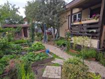 Продать дом на участке  соток , фотография 2