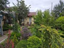 Покупка дом на участке  соток , фотография 3