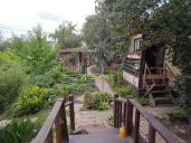 Куплю дом на участке  соток , фотография 4