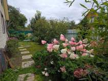 Купить дом на участке  соток , фотография 5