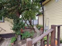 Купить дом на участке  соток , фотография 7