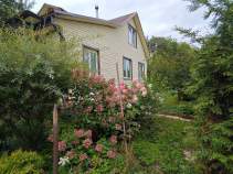 Купить дом на участке  соток , фотография 8