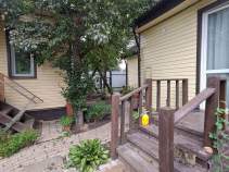 Купить дом на участке  соток , фотография 9