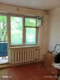 Цена на 1-комнатную квартиру , фотография 1