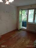 Куплю 1-комнатную квартиру , фотография 4