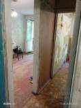 Купить 1-комнатную квартиру , фотография 6