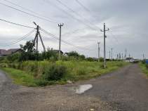 Покупка участок 8.0 соток , фотография 3