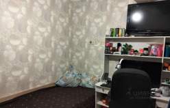 Покупка 1-комнатную квартиру , фотография 3