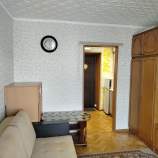 Продать 1-комнатную квартиру , фотография 2
