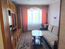 Купить 1-комнатную квартиру , фотография 5
