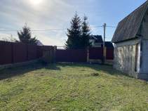 Продать дом на участке  соток , фотография 2