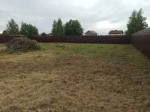 Покупка участок 8.0 соток , фотография 3