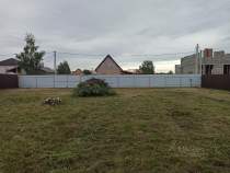 Купить участок 8.0 соток , фотография 6
