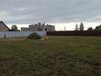 Купить участок 8.0 соток , фотография 7