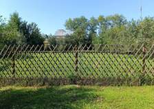 Куплю участок 12.0 соток , фотография 4