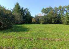 Купить участок 12.0 соток , фотография 6