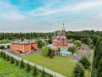 Купить дом на участке  соток , фотография 6