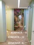 Куплю 5-комнатную квартиру , фотография 4