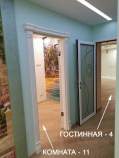 Купить 5-комнатную квартиру , фотография 7