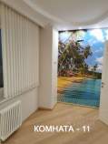 Купить 5-комнатную квартиру , фотография 8