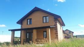 Купить дом на участке  соток , фотография 5