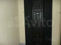 Куплю 3-комнатную квартиру , фотография обложки