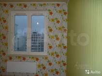 Продать 3-комнатную квартиру , фотография 2