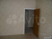 Покупка 3-комнатную квартиру , фотография 3