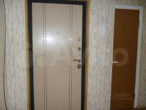 Куплю 3-комнатную квартиру , фотография 4