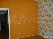 Купить 3-комнатную квартиру , фотография 5