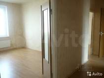 Купить 3-комнатную квартиру , фотография 6