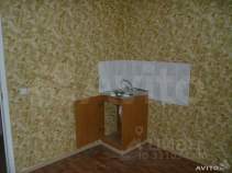 Купить 3-комнатную квартиру , фотография 7