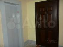 Купить 3-комнатную квартиру , фотография 8