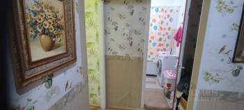Покупка 1-комнатную квартиру , фотография 3
