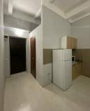 Куплю 0-комнатную квартиру , фотография обложки