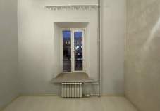 Покупка 0-комнатную квартиру , фотография 3