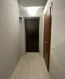 Куплю 0-комнатную квартиру , фотография 4