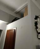 Купить 0-комнатную квартиру , фотография 5